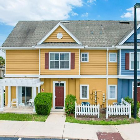 Sunshine State Of Mind Kissimmee Exterior photo