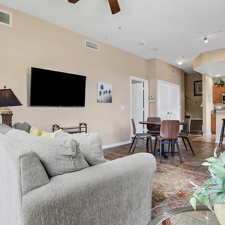 Sunshine State Of Mind Kissimmee Exterior photo