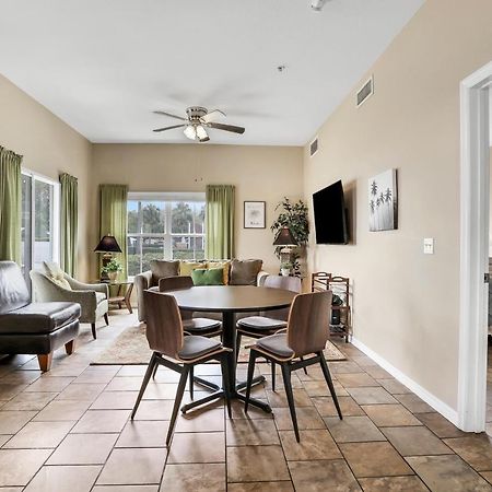 Sunshine State Of Mind Kissimmee Exterior photo