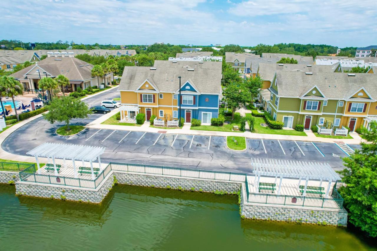 Sunshine State Of Mind Kissimmee Exterior photo