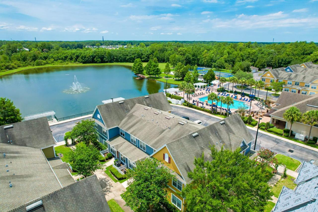 Sunshine State Of Mind Kissimmee Exterior photo