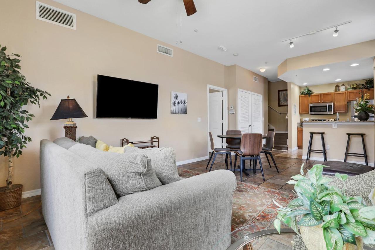 Sunshine State Of Mind Kissimmee Exterior photo