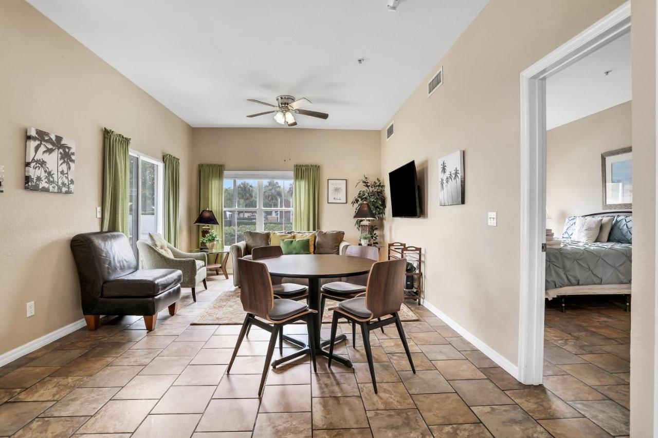 Sunshine State Of Mind Kissimmee Exterior photo