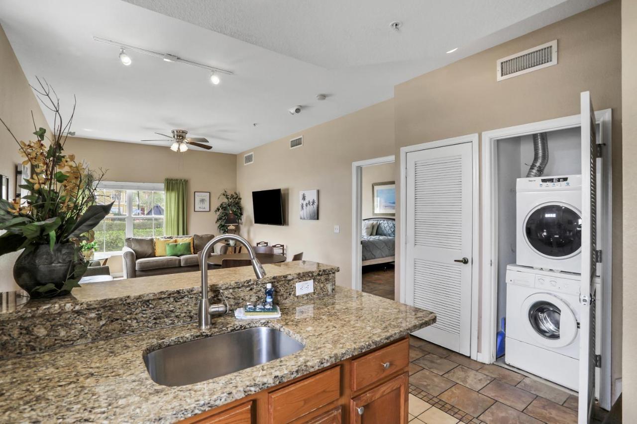 Sunshine State Of Mind Kissimmee Exterior photo