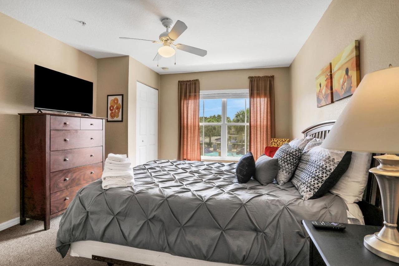 Sunshine State Of Mind Kissimmee Exterior photo