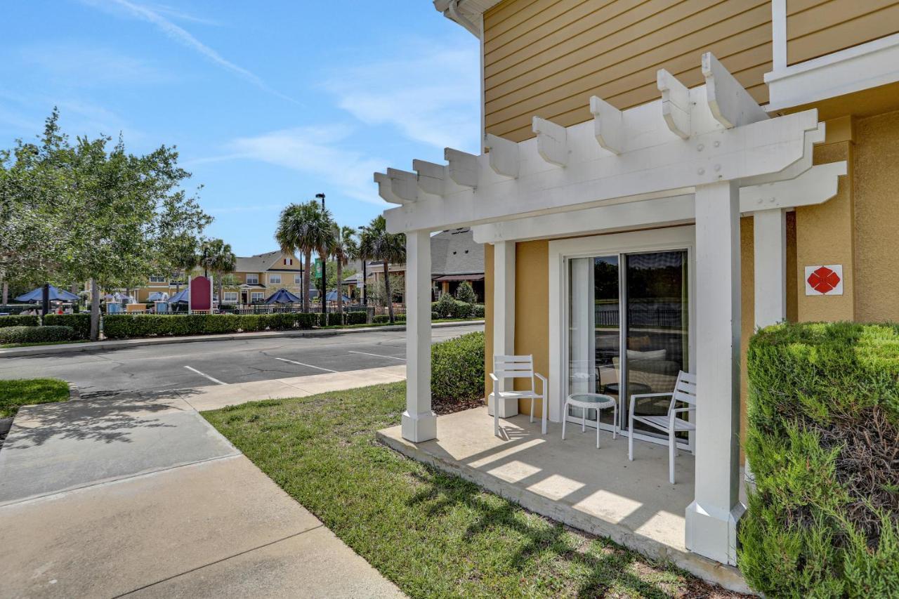 Sunshine State Of Mind Kissimmee Exterior photo