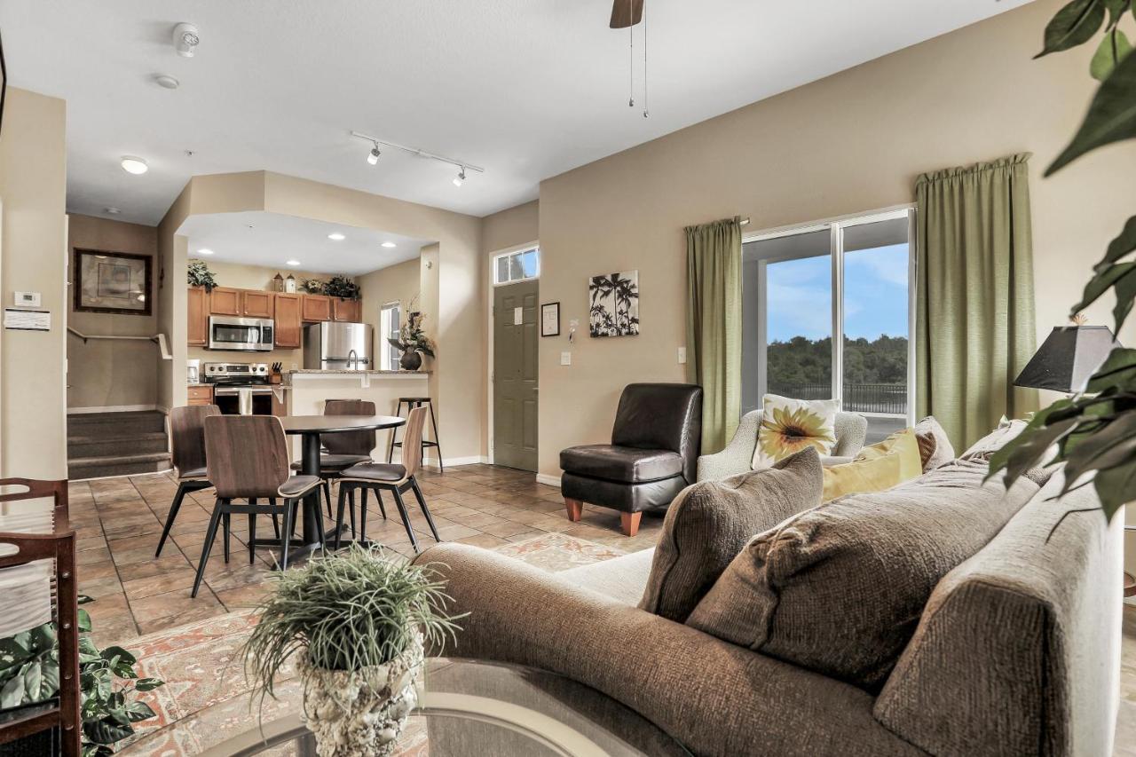 Sunshine State Of Mind Kissimmee Exterior photo