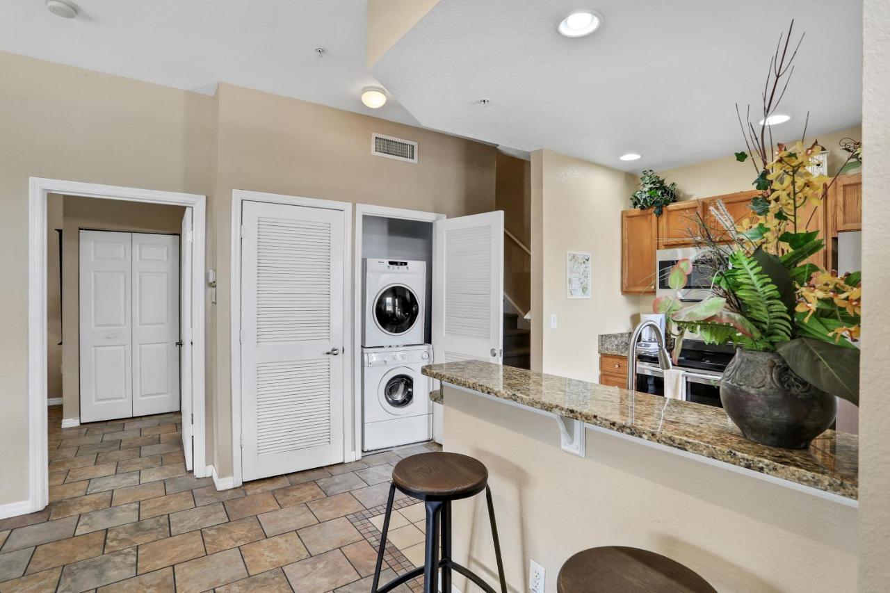 Sunshine State Of Mind Kissimmee Exterior photo