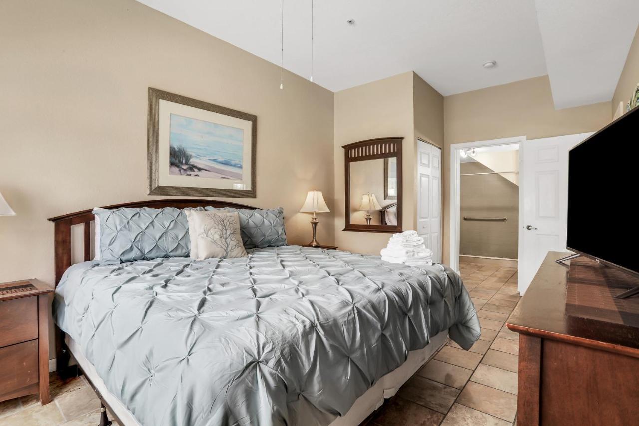 Sunshine State Of Mind Kissimmee Exterior photo