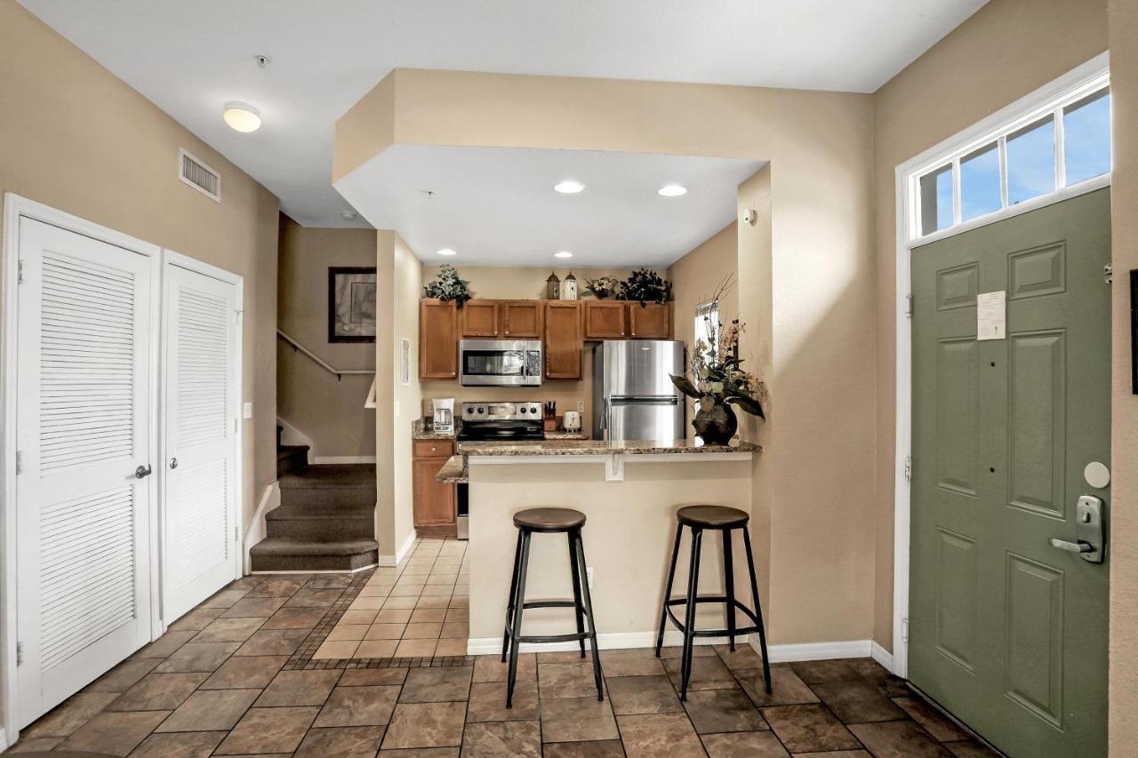Sunshine State Of Mind Kissimmee Exterior photo