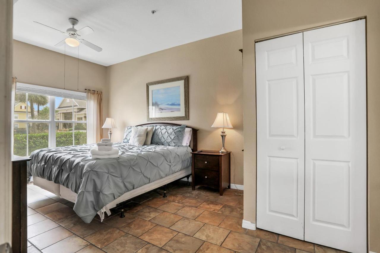 Sunshine State Of Mind Kissimmee Exterior photo