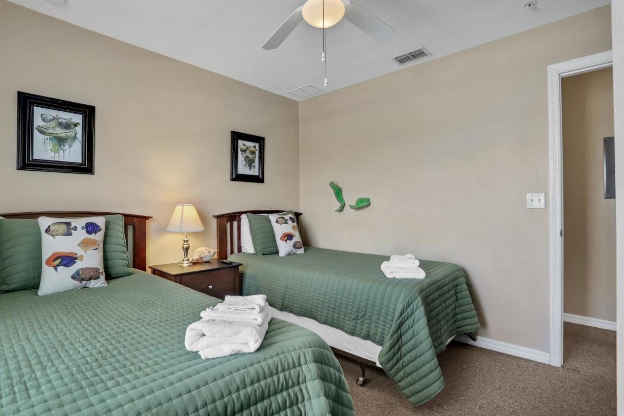 Sunshine State Of Mind Kissimmee Exterior photo