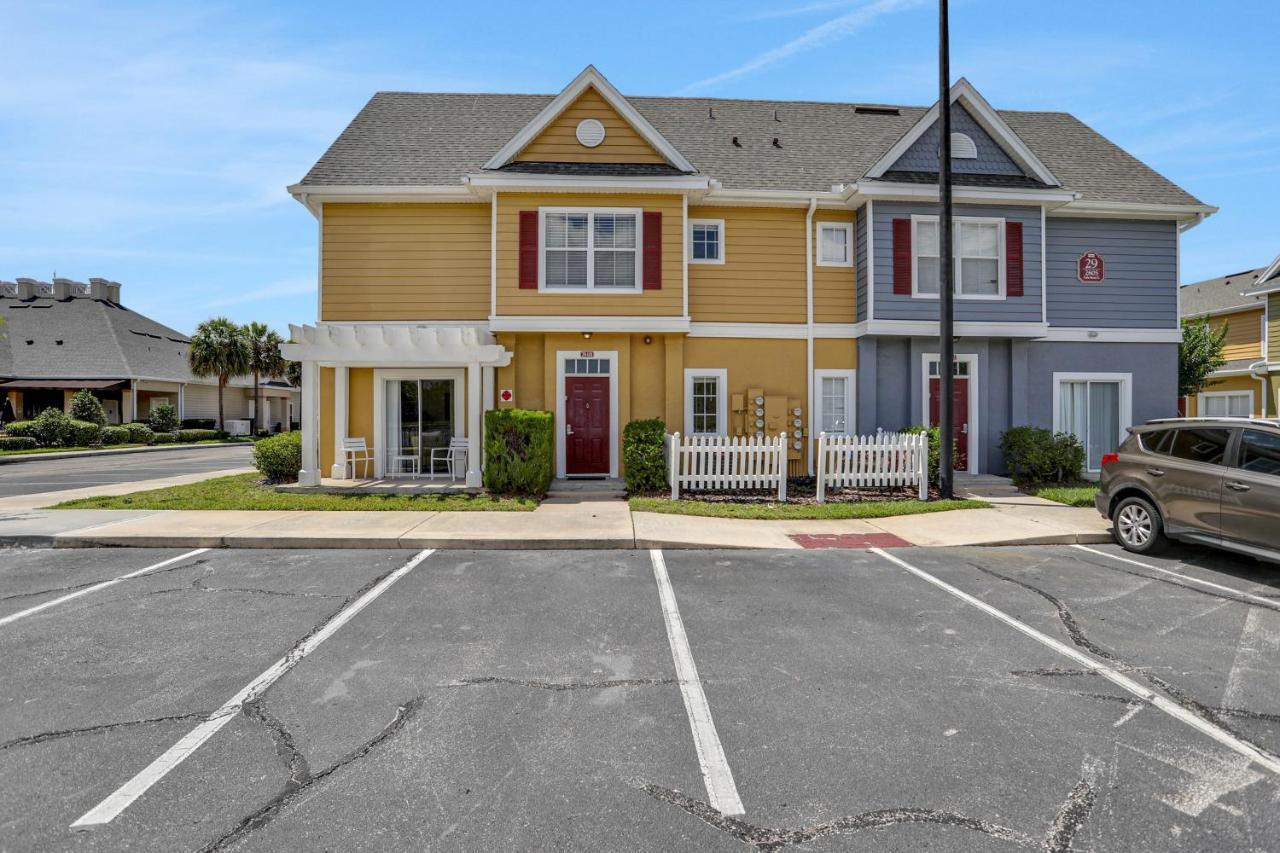 Sunshine State Of Mind Kissimmee Exterior photo