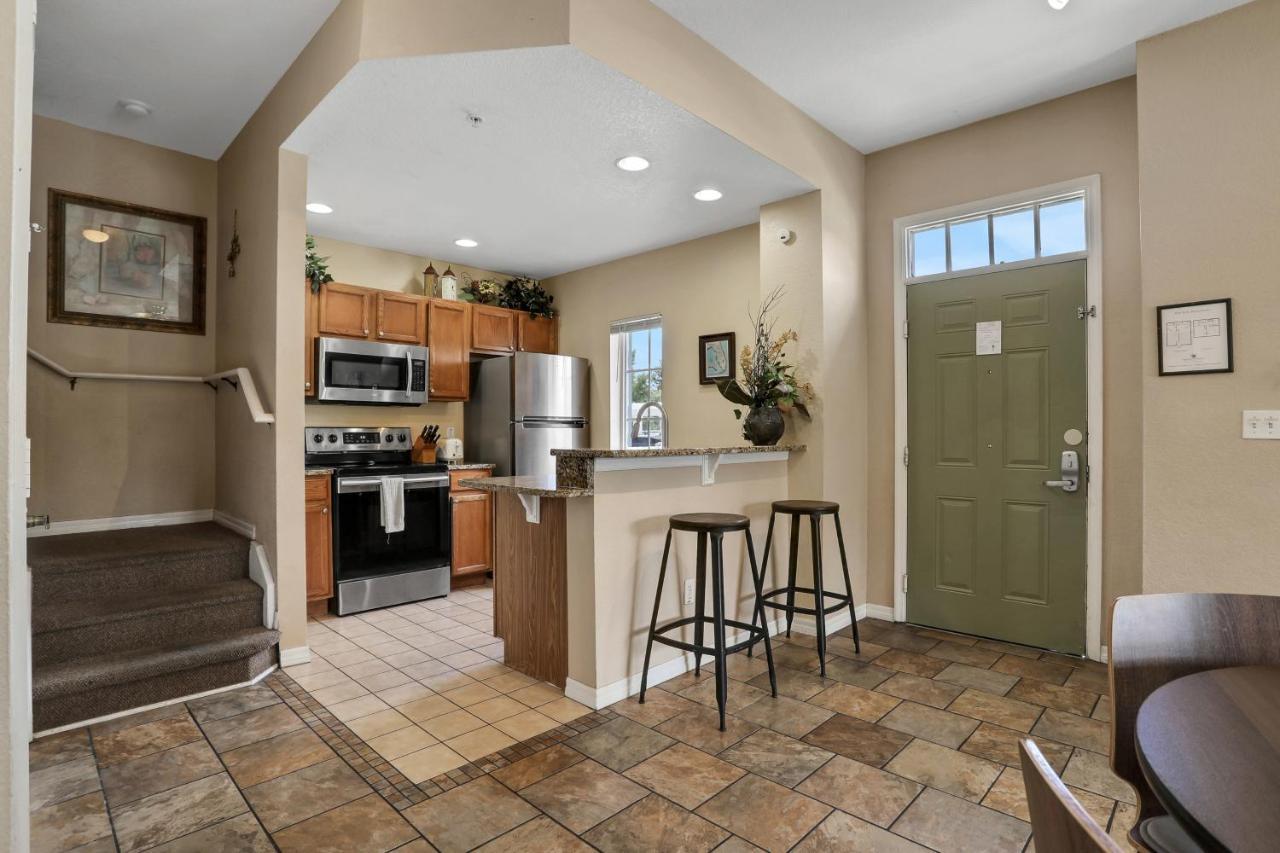 Sunshine State Of Mind Kissimmee Exterior photo