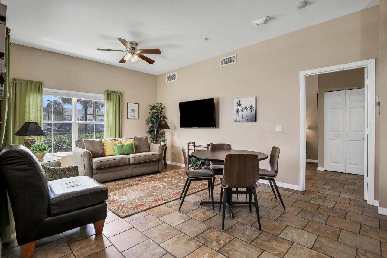 Sunshine State Of Mind Kissimmee Exterior photo