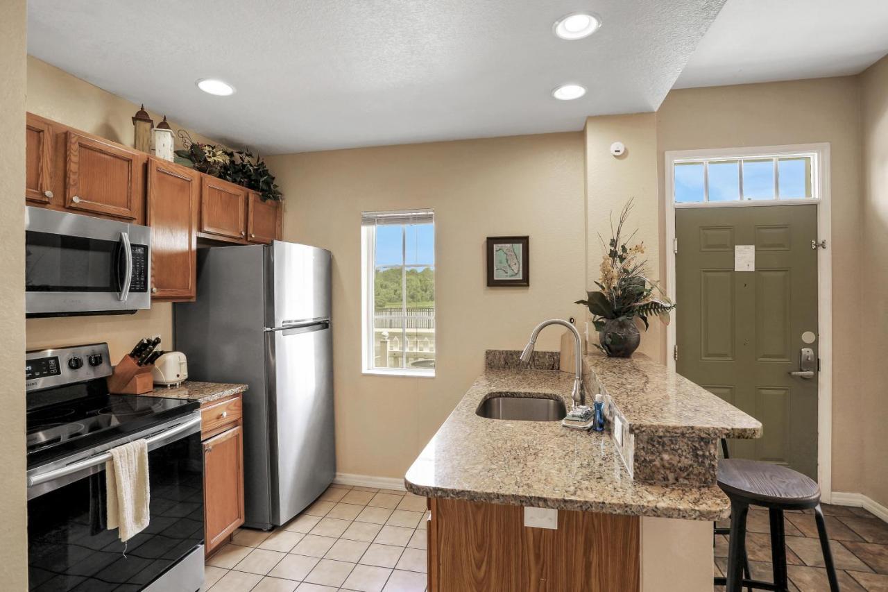 Sunshine State Of Mind Kissimmee Exterior photo