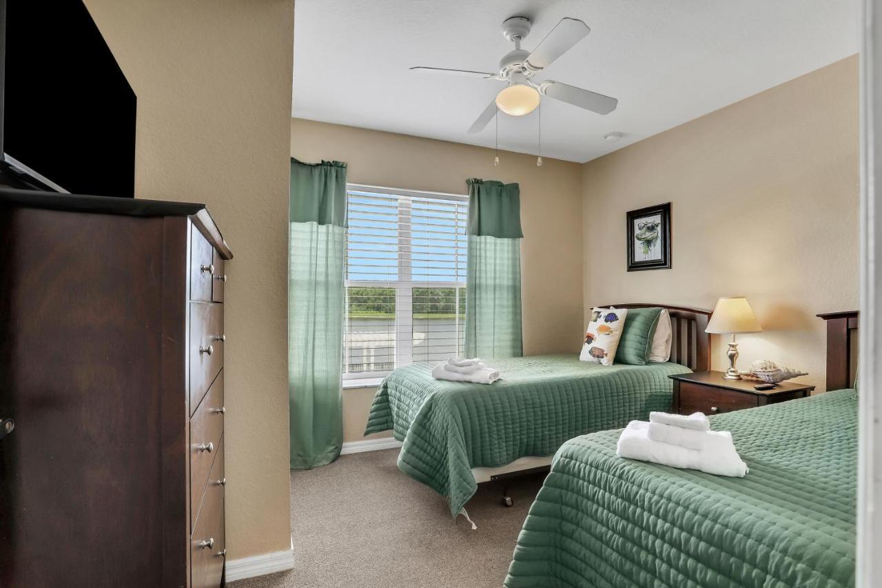 Sunshine State Of Mind Kissimmee Exterior photo