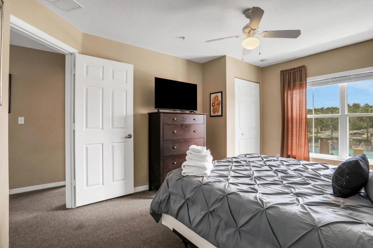 Sunshine State Of Mind Kissimmee Exterior photo