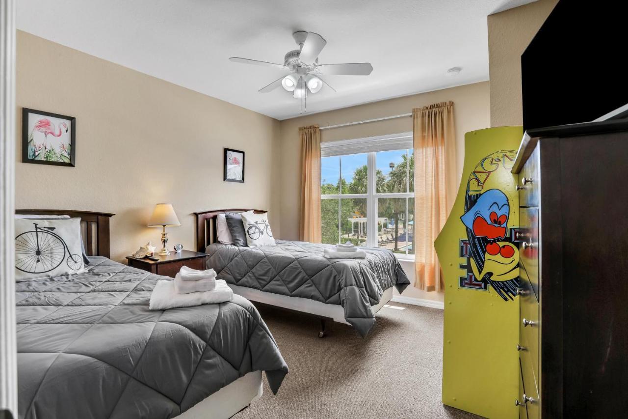 Sunshine State Of Mind Kissimmee Exterior photo